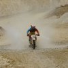 Prolog Erzbergrodeo 2012 Freitag 191